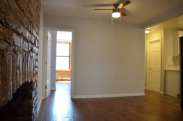 Rented by Brooklyn Landmark Real Estate | media 19