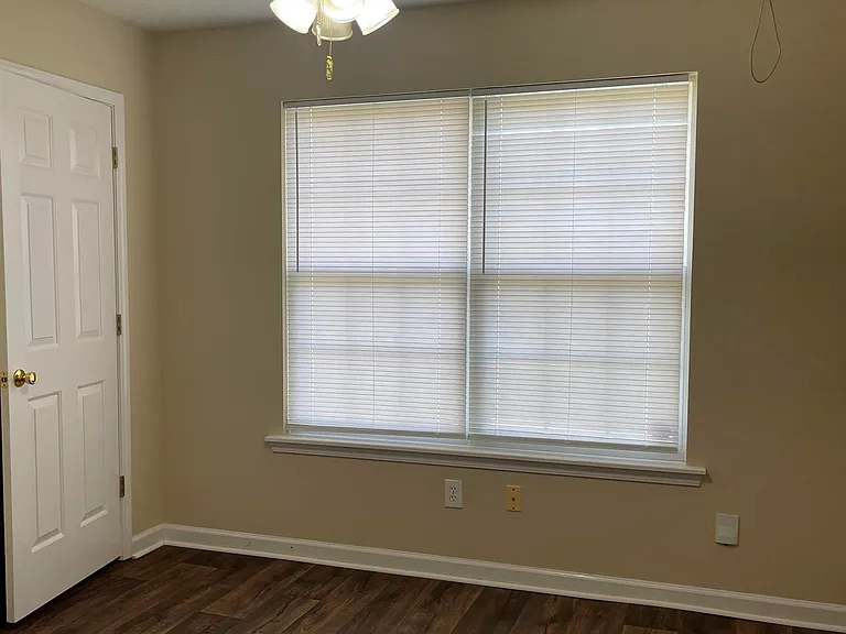 722 Wildlife Ln — Photo 7