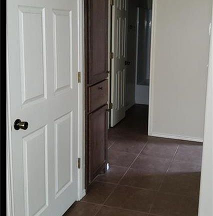 5th image of 2315 Candlelight Ln APT 3