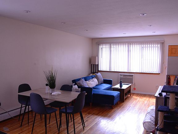 2nd image of 95 Bay 23rd St #2F