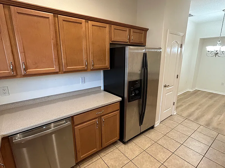 9909 Palermo Breeze Way — Photo 15