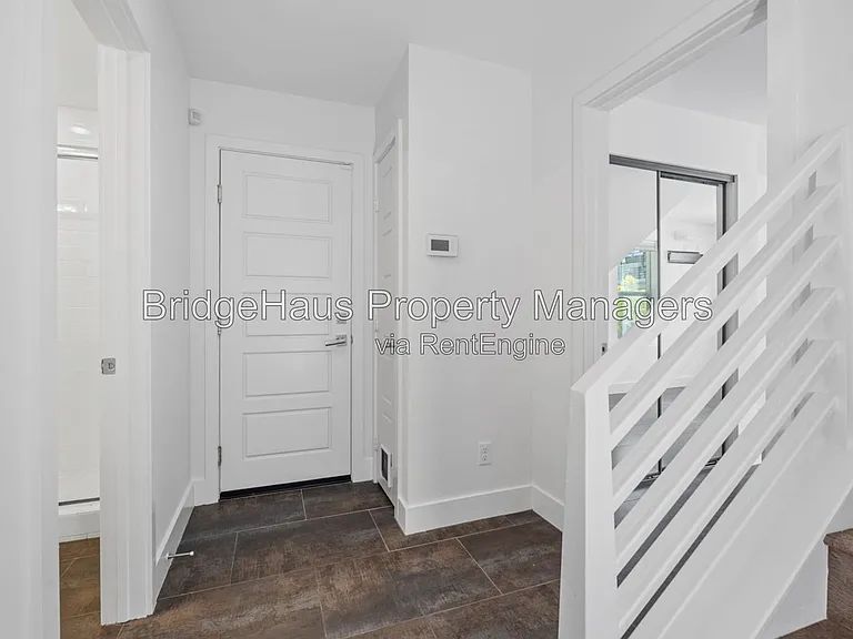 7857 Inception Way — Photo 7