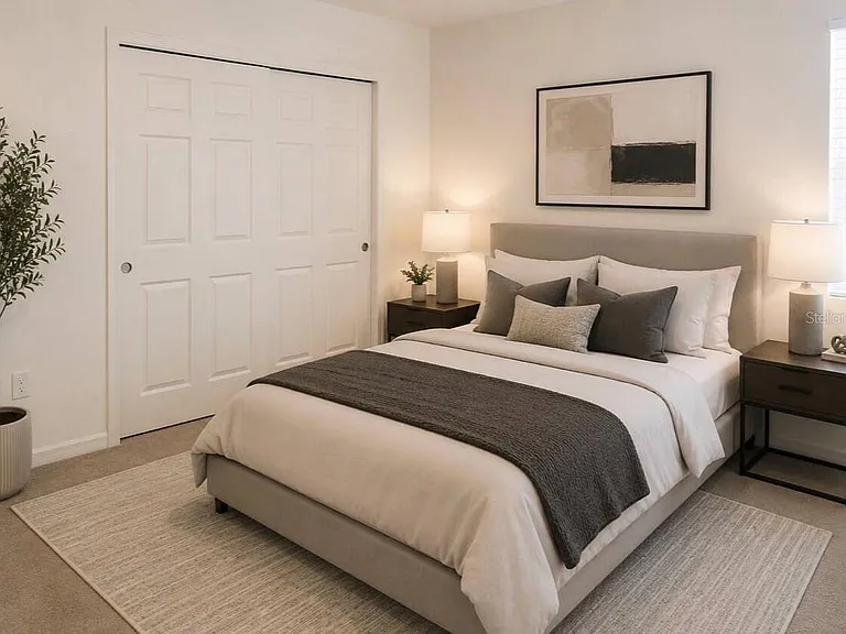 2611 Interlock Dr — Photo 4