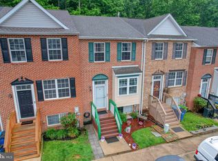 212 Mike Dr, Elkton, MD 21921