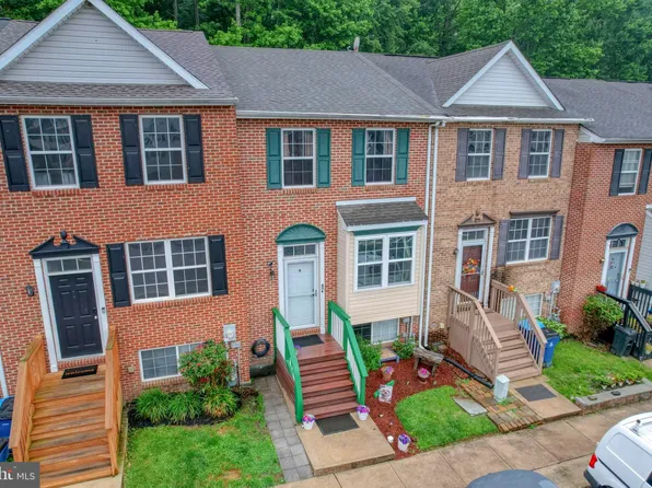 212 Mike Dr, Elkton, MD 21921