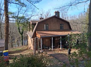 1500 Conewago Rd, Dover, PA 17315