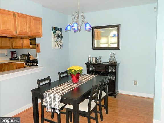 5th image of 11021 Folksie Ct APT 303