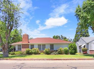 3000 Mission Rd, Stockton, CA 95204