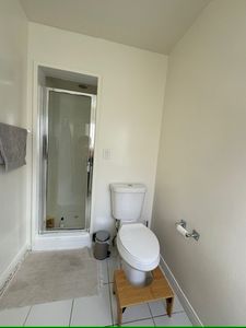 326 San Vicente Blvd, Santa Monica, CA, 90402