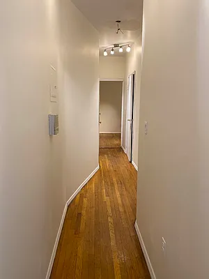 Rented by Best Apartments North Inc | media 20