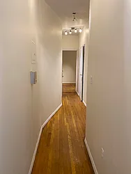 Rented by Best Apartments North Inc