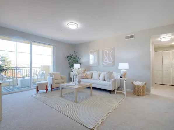 700 S Abel St Unit 424, Milpitas, CA 95035
