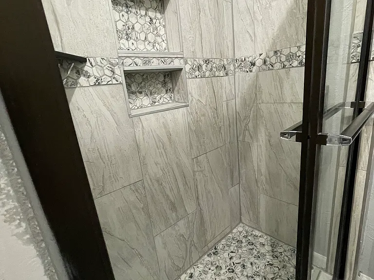 114 S Negley Ave #5 — Photo 19