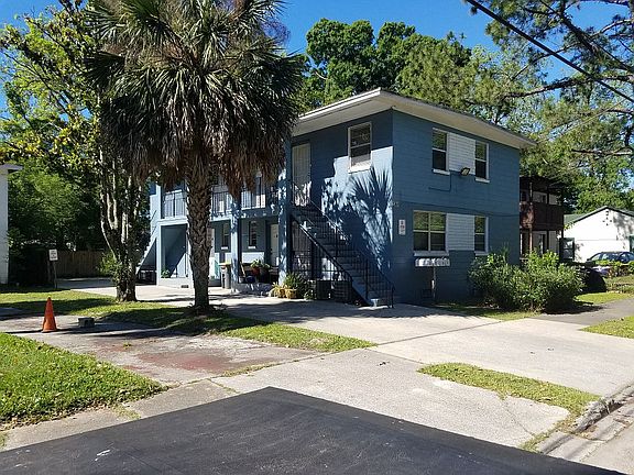 5th image of 1564 W 14th St APT 2