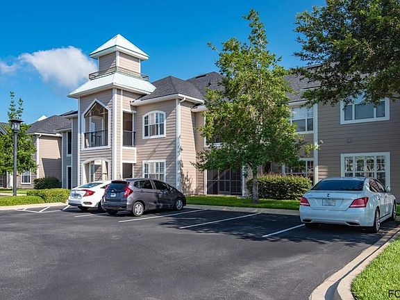 3rd image of 225 Presidents Cup Way Unit 102