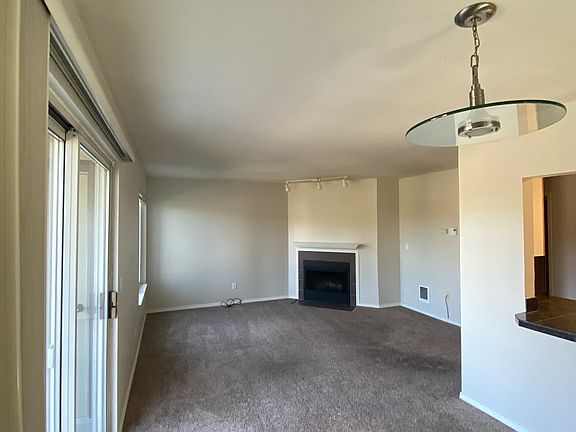 4th image of 20090 Larkspur Ln APT 40