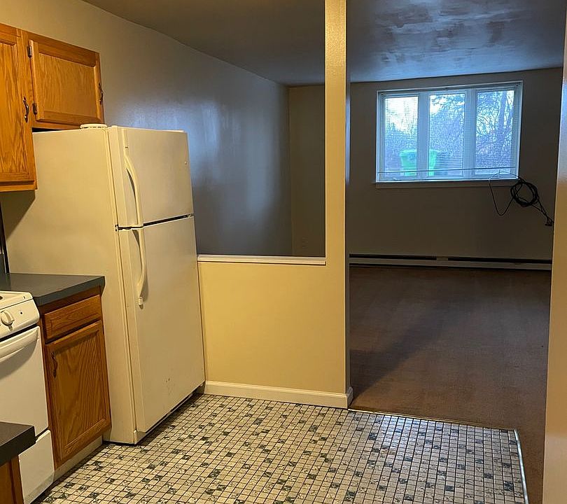 3116 Court Street Apartment Rentals Syracuse, NY Zillow