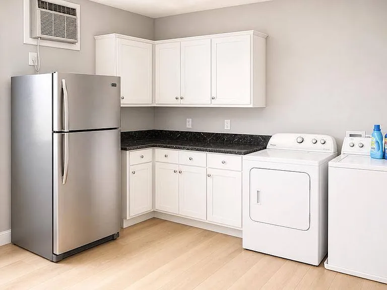 4601 Strauss Ave #3 — Photo 5