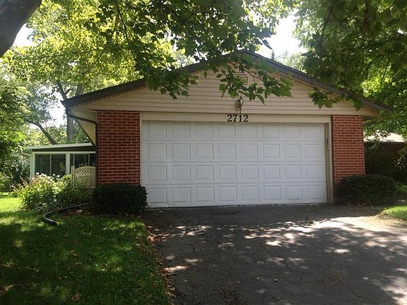 2nd image of 2712 Corlington Dr
