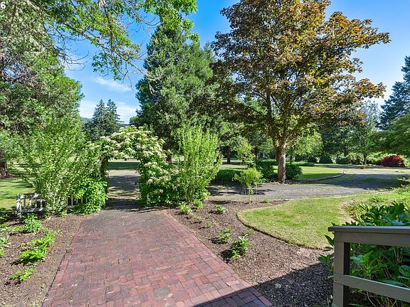 5th image of 42086 Holden Creek Ln