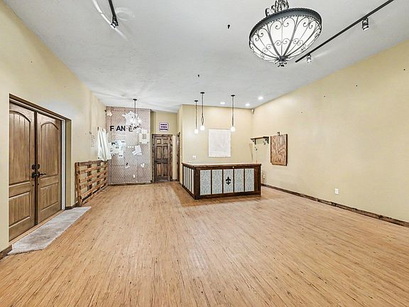 5th image of 8920 E 250th St