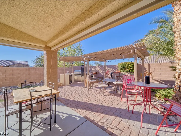5720 Al Fresco Ave — Photo 34