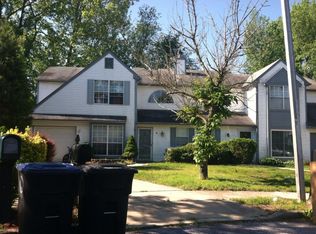 12 Tavistock Ct, Lindenwold, NJ 08021