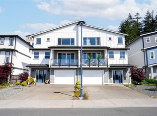 7010 Brailsford Pl, Sooke, BC