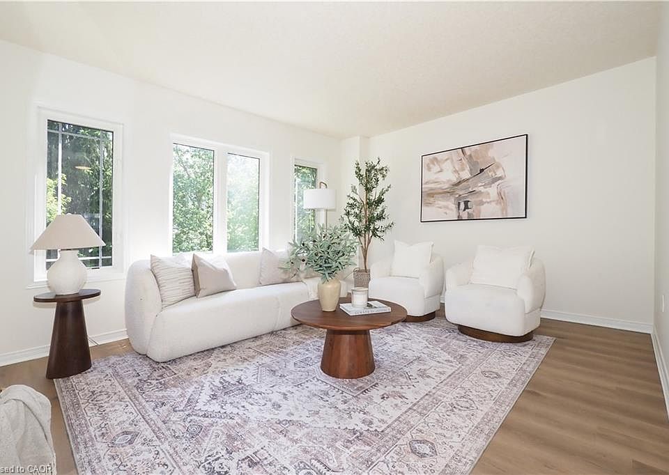 1st image of 619 Wild Ginger Ave #H47