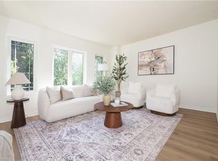 619 Wild Ginger Ave #H47, Waterloo, ON N2V 2X1