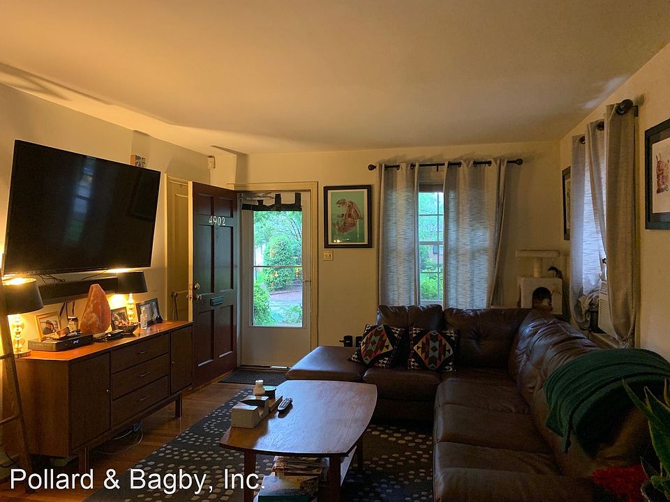 1st image of 4902 W Grace St