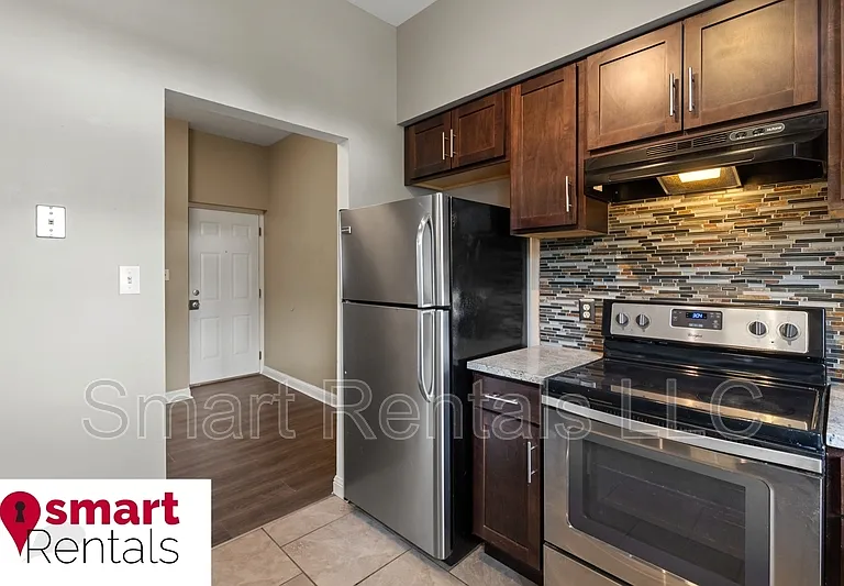 4101 Flad Ave #B — Photo 9