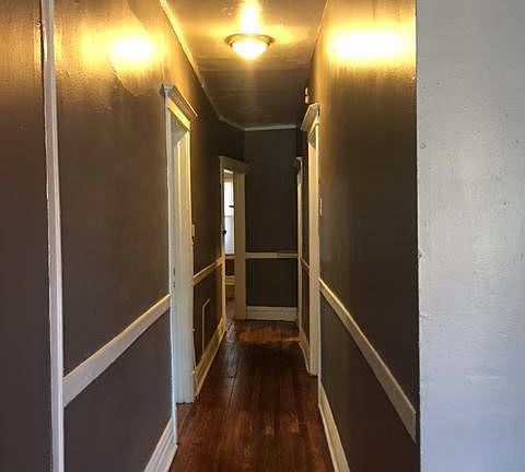3rd image of 6150 S University Ave #1