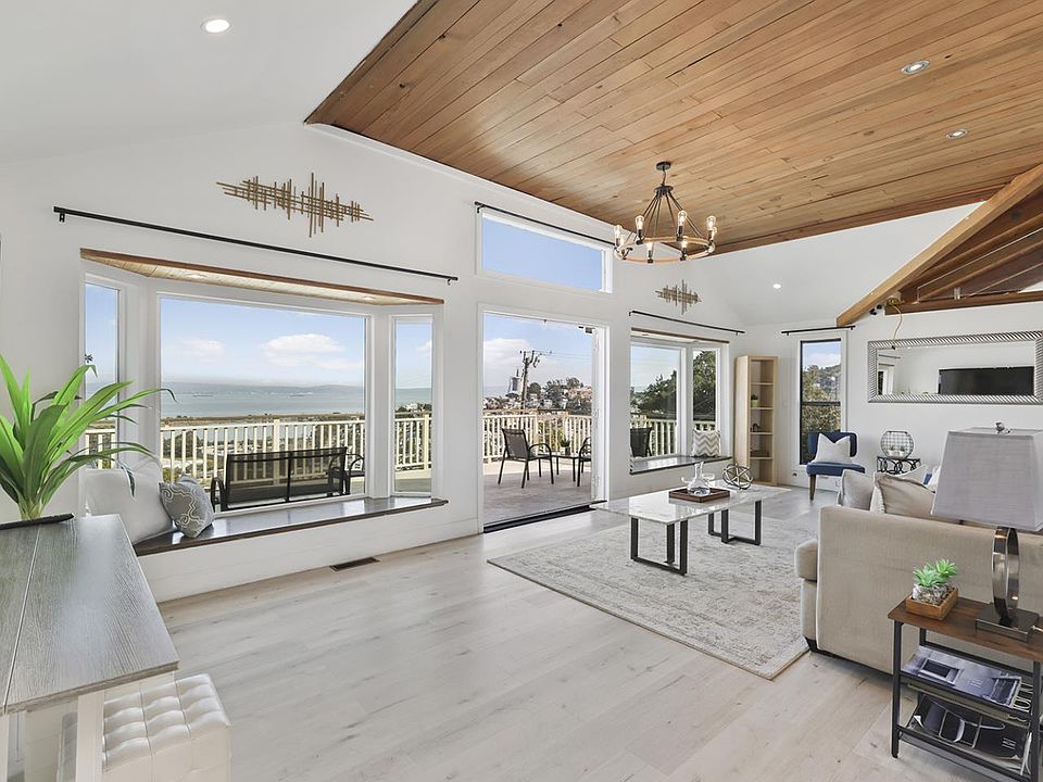 266 Humboldt Rd, Brisbane, CA 94005 MLS ML81919689 Zillow