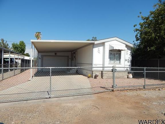 2nd image of 7830 Whitewing Dr