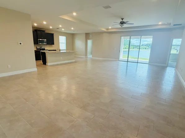 32226 Eldorado Canyon Loop, Wesley Chapel, FL 33543