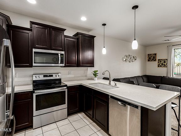 4th image of 5225 E ENID Avenue #109