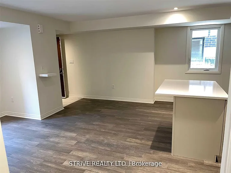 23 DA Lookout Dr — Photo 5