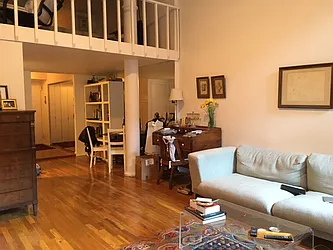 Rented by Noho Merchants Real Estate LLC