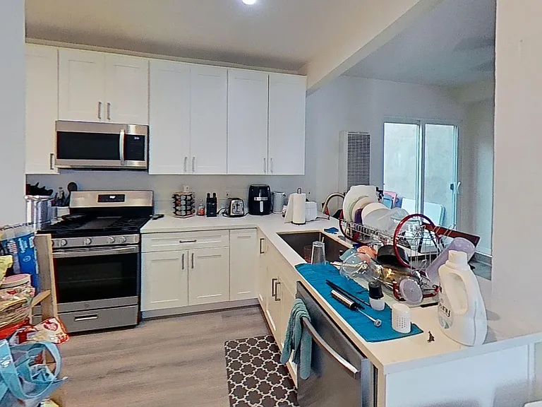 5064 Alumni Pl — Photo 11