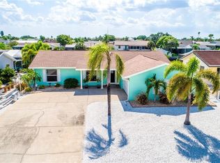 6522 Senegal Palm Way, Apollo Beach, FL 33572