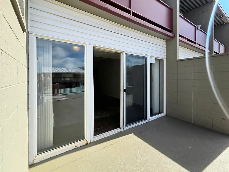 101 N Mission St — Photo 10