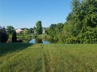 8081 David Ct, Avon, IN 46123