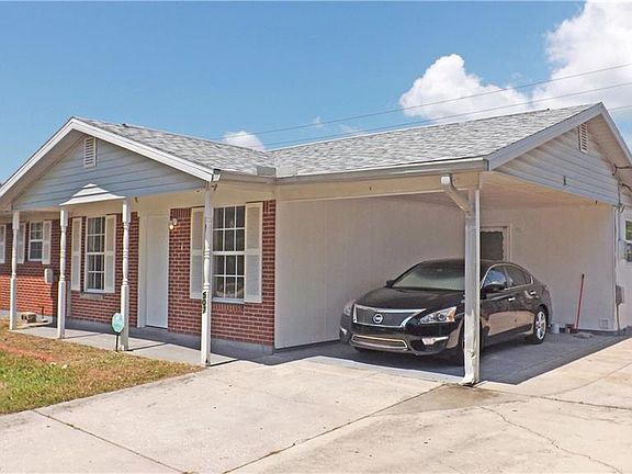 4th image of 507 59th Avenue Dr W