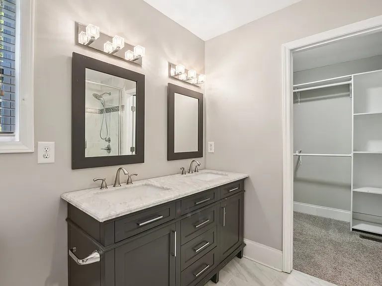 4000 Hiddenbrook Dr — Photo 22