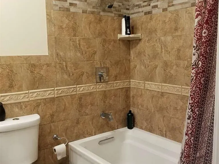 63 Heckel St #2 — Photo 25