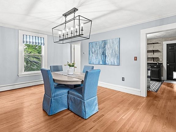 5th image of 189 Washington St #2