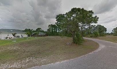 1st image of 1185 NE 44th Ln