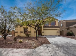 2615 E Mine Creek Rd, Phoenix, AZ 85024
