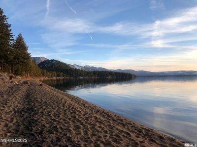 625 Lake Shore Blvd, Zephyr Cove, NV, 89448
